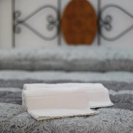 Apartment Calle De La Cordera, 3 *