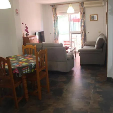Calle De La Cordera, 3