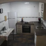Calle De La Cordera, 3 Appartement *