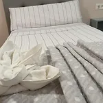Calle De La Cordera, 3 Appartement Torremolinos