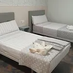 Appartement Calle De La Cordera, 3