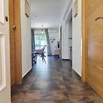 Appartement Calle De La Cordera, 3