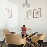 Appartement Calle De La Cordera, 3
