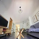 Calle De La Cordera, 3 Appartement *