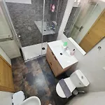 Appartement Calle De La Cordera, 3