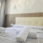 Calle De La Cordera, 3 * Torremolinos