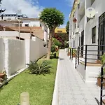 Calle De La Cordera, 3 Appartement *