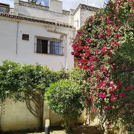Calle De La Cordera, 3 Appartement *