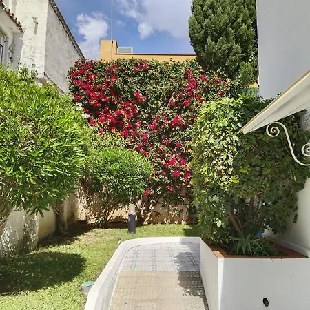Appartement Calle De La Cordera, 3 *